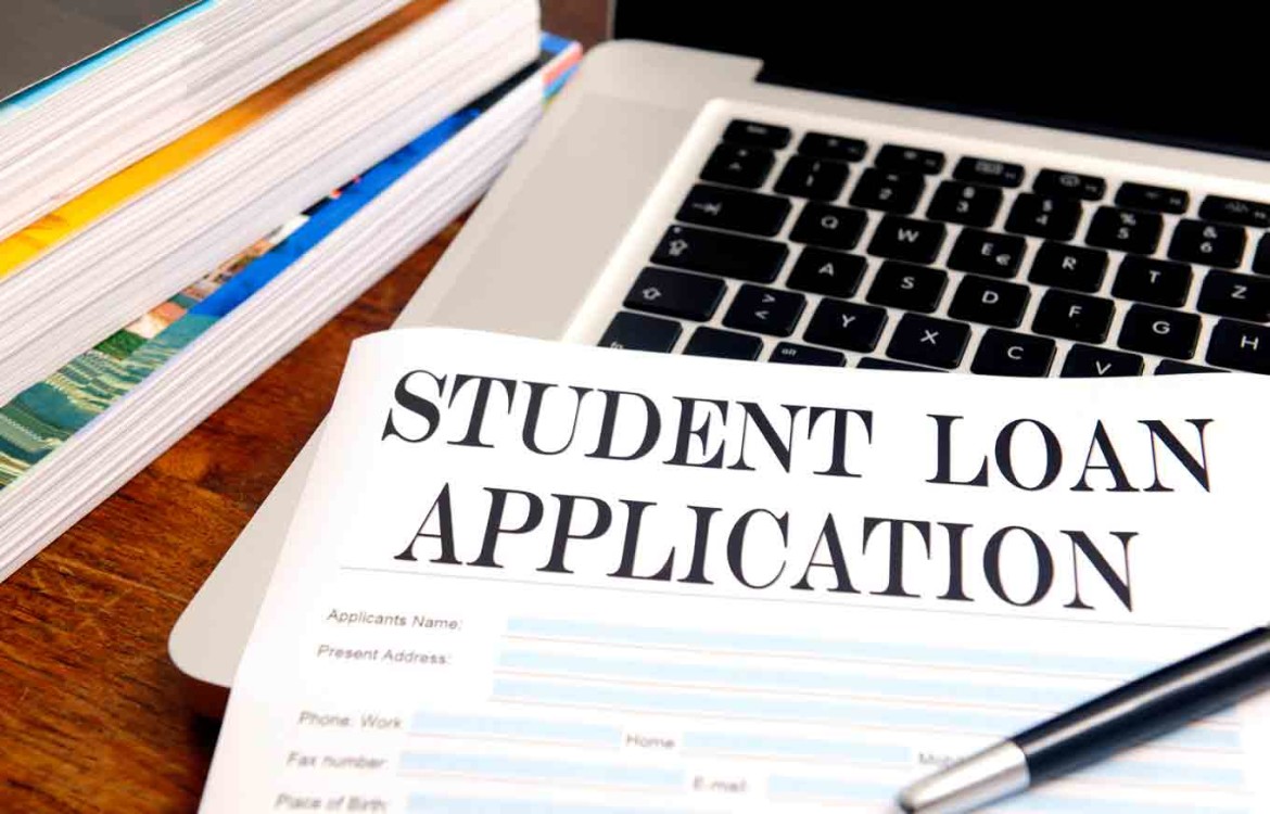 Student Loan Consolidation Interest Rates